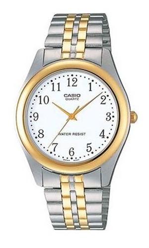 Đồng hồ Casio MTP-1129G-7BRDF